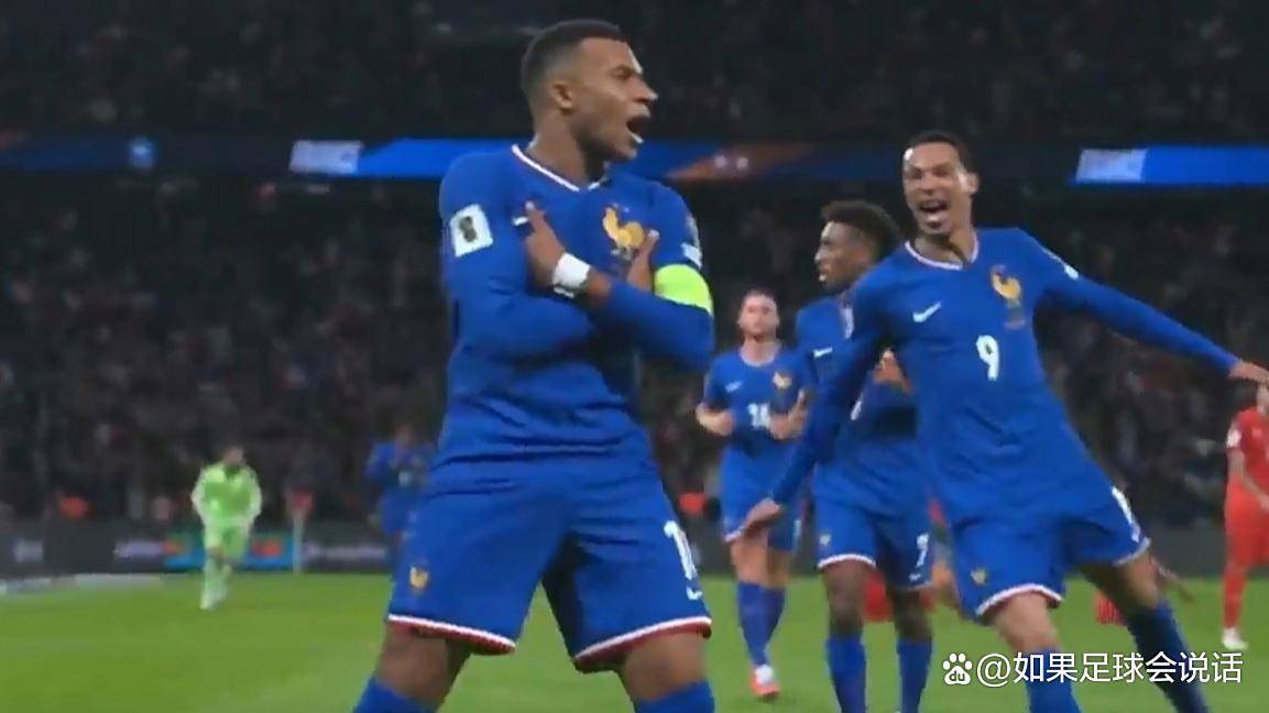 包含欧预赛赛场惊现惊喜,球队实力居然如此强大的词条 包含欧预赛赛场惊现惊喜,球队实力居然如此强大的词条