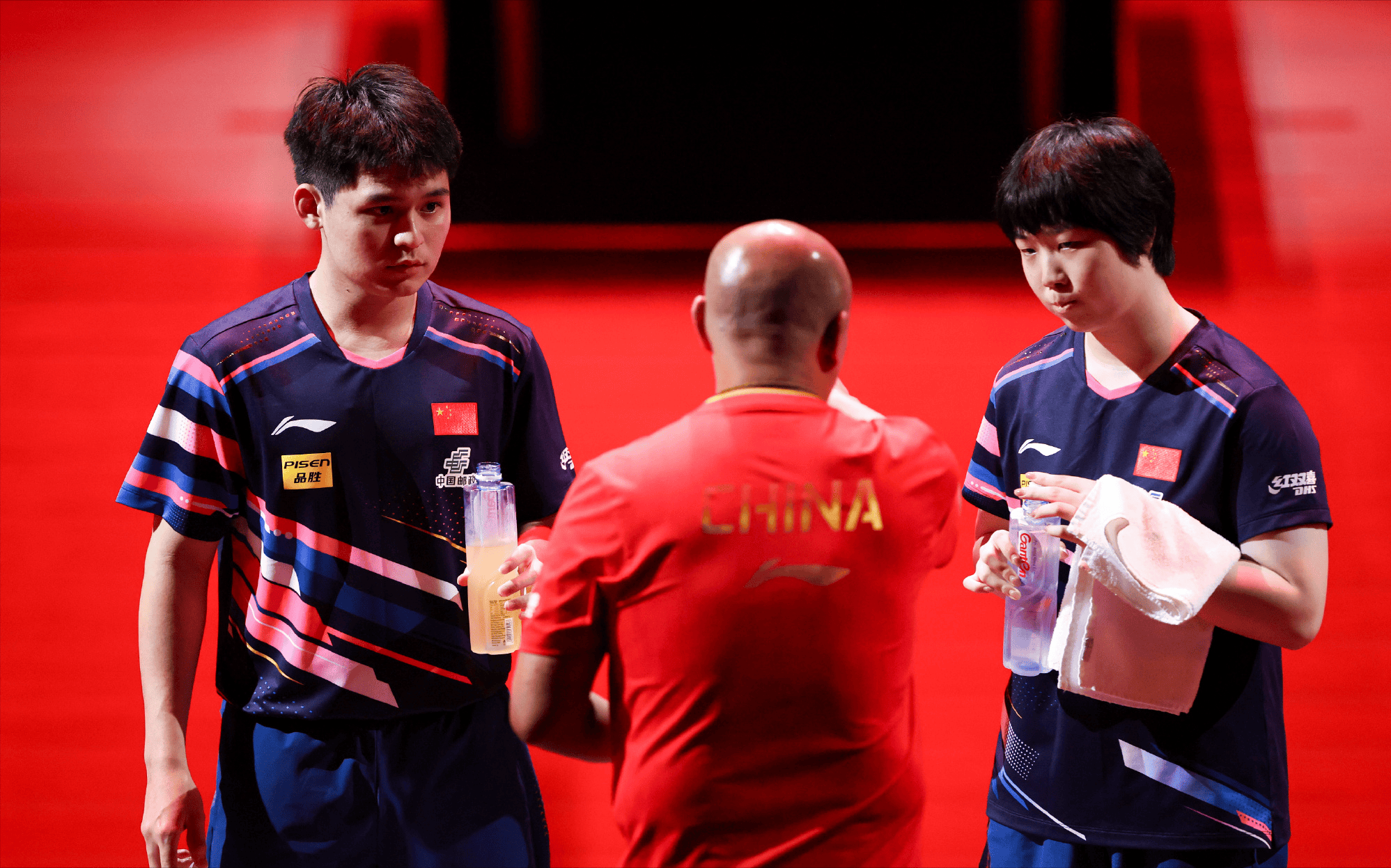 新加坡球员新星崛起，助球队实现连胜的简单介绍