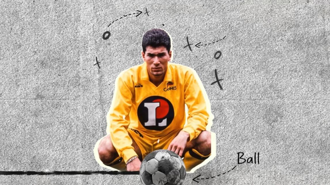 关于齐达内或将执教法甲俱乐部,迎接挑战的信息 关于齐达内或将执教法甲俱乐部,迎接挑战的信息