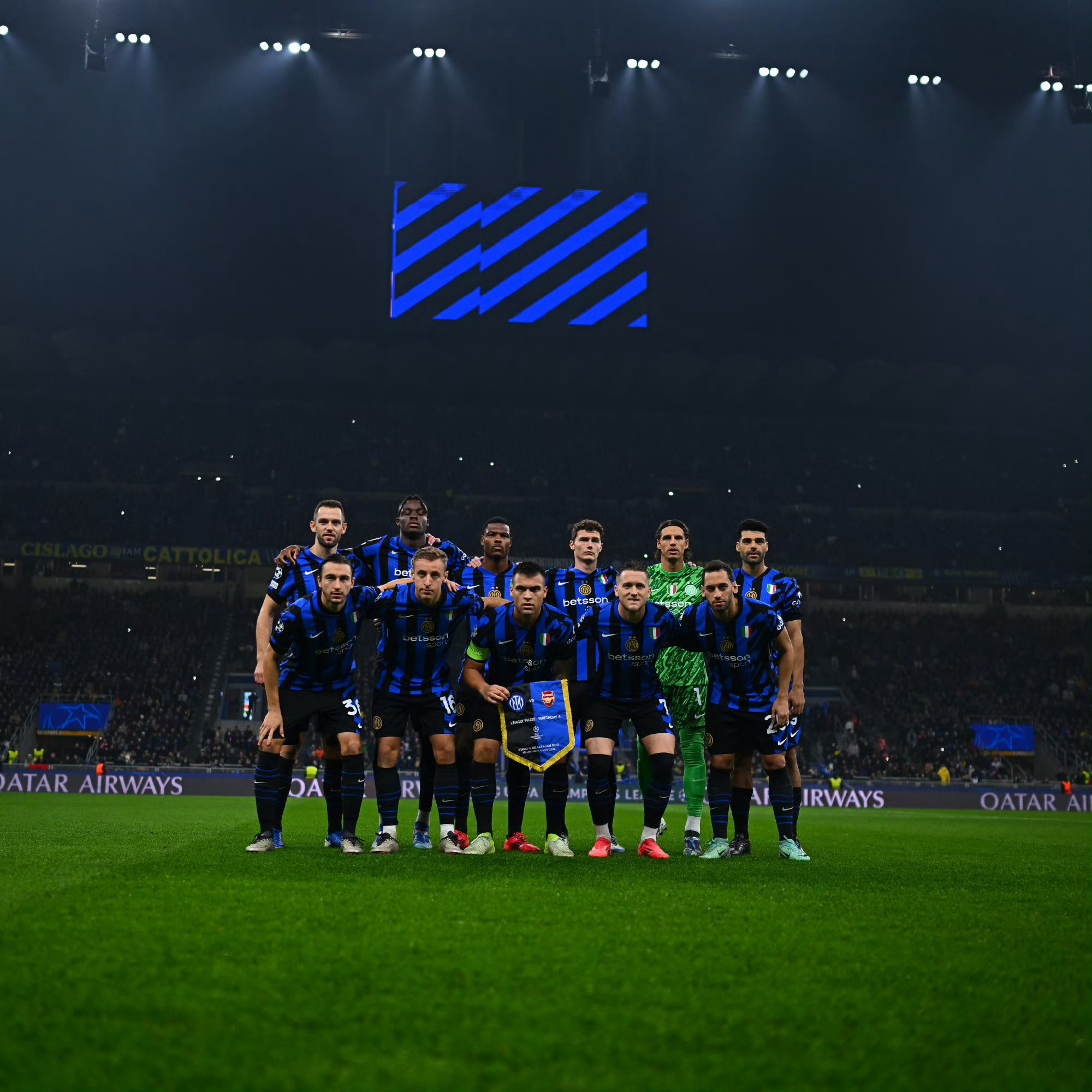 关于AC米兰再胜对手，积分榜位置迅速攀升的信息