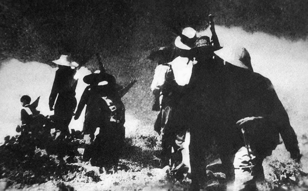 激烈抗争再度引人注目,两队将争夺胜利的简单介绍 激烈抗争再度引人注目,两队将争夺胜利的简单介绍