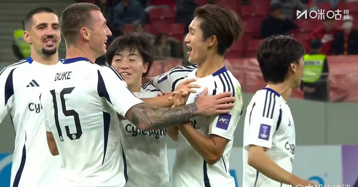 上海上港主场被逼平，保持不败纪录的简单介绍