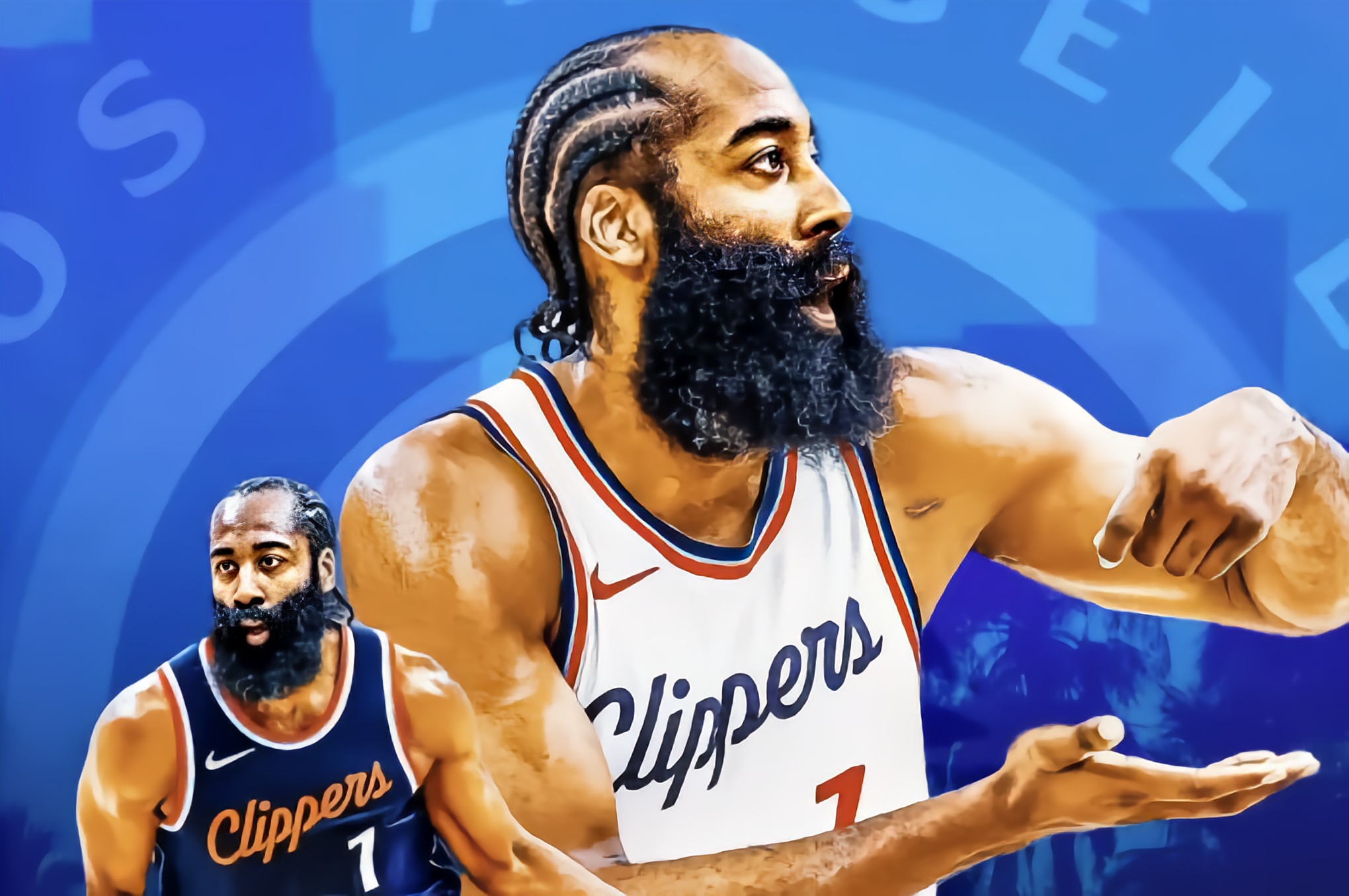 全力以赴,篮网队巅峰状态表现 全力以赴,篮网队巅峰状态表现