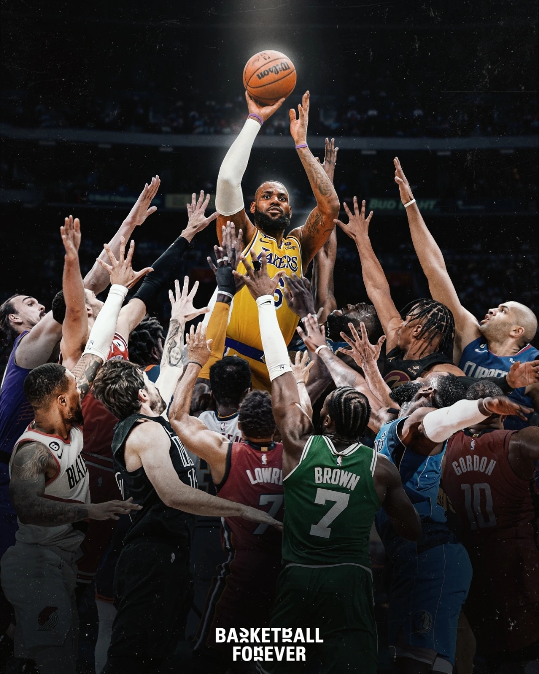 全力以赴,篮网队巅峰状态表现 全力以赴,篮网队巅峰状态表现