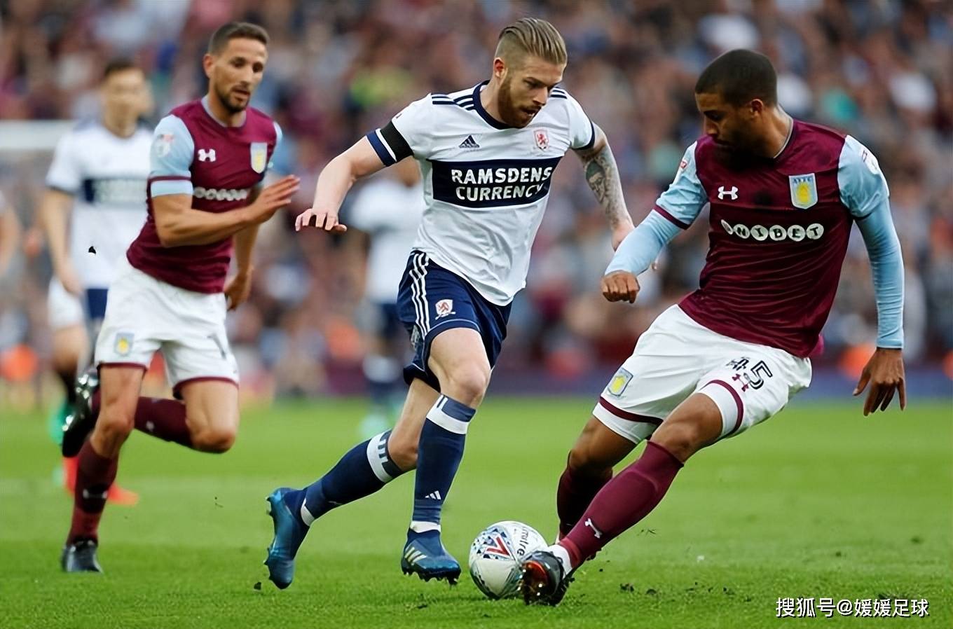 马洛卡战平塞维利亚，表现出色的简单介绍