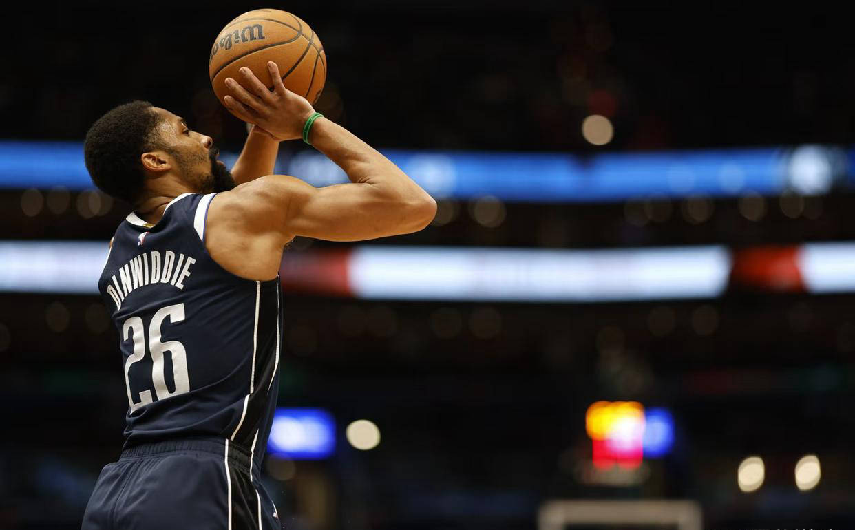 独行侠力争主场胜利，勇士是否能在客场表现抢眼？的简单介绍