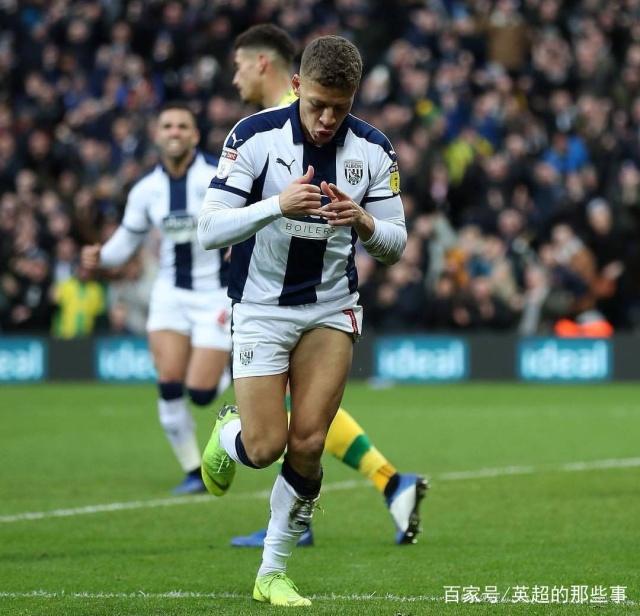 里昂客场胜亚眠，全取三分领跑积分榜的简单介绍