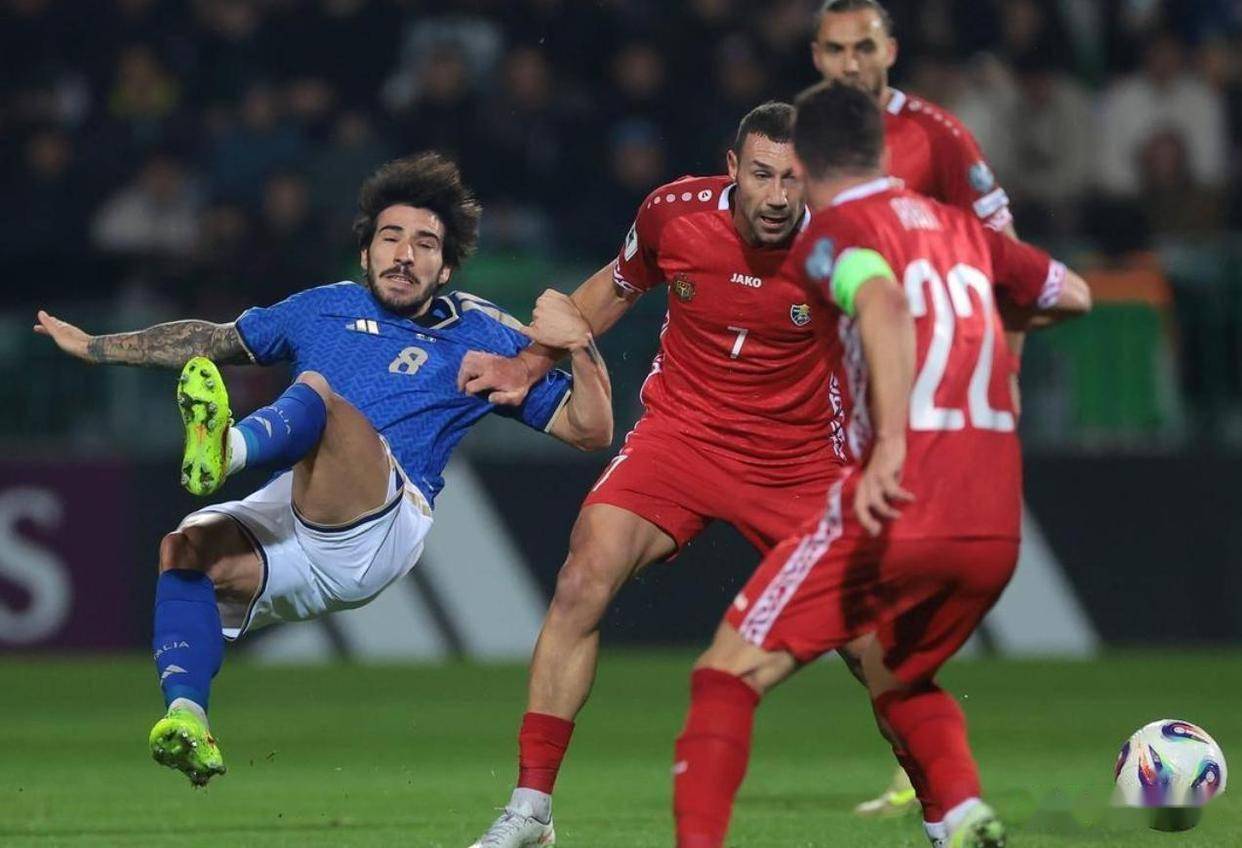 列支敦士登队主场战平挪威,晋级悬念难解的简单介绍 列支敦士登队主场战平挪威,晋级悬念难解的简单介绍