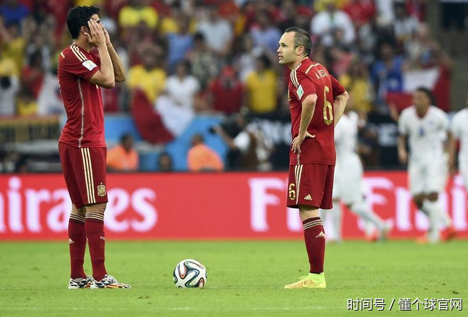 列支敦士登队主场战平挪威,晋级悬念难解的简单介绍 列支敦士登队主场战平挪威,晋级悬念难解的简单介绍