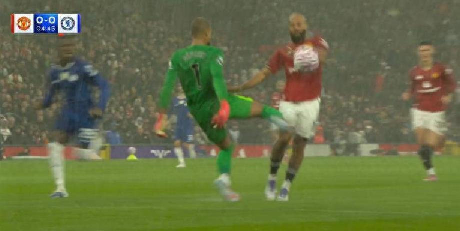 包含切尔西主场:拿下曼联,豪取三分的词条 包含切尔西主场:拿下曼联,豪取三分的词条