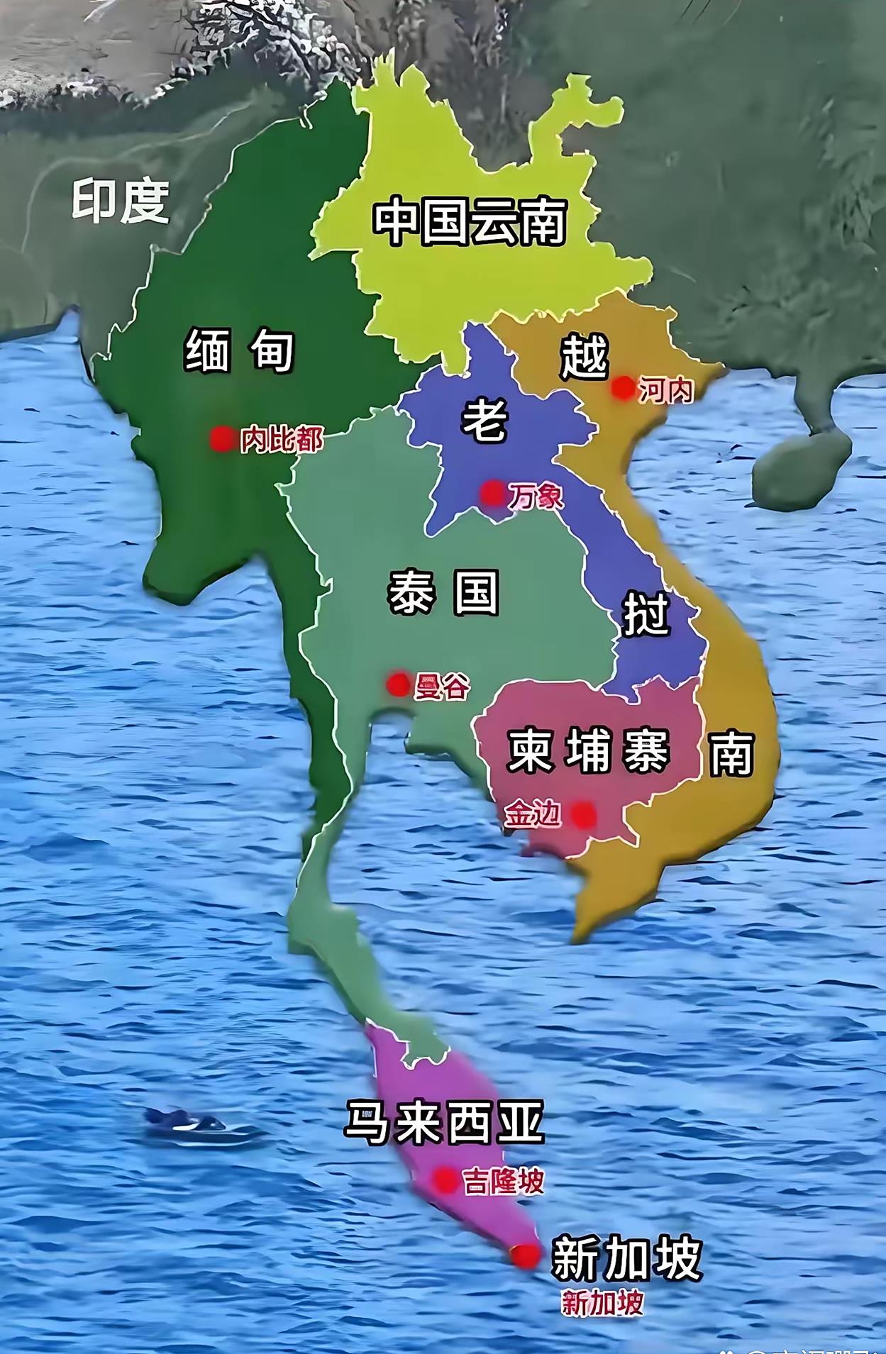 双方实力对比,谁能占据场上优势 双方实力对比,谁能占据场上优势