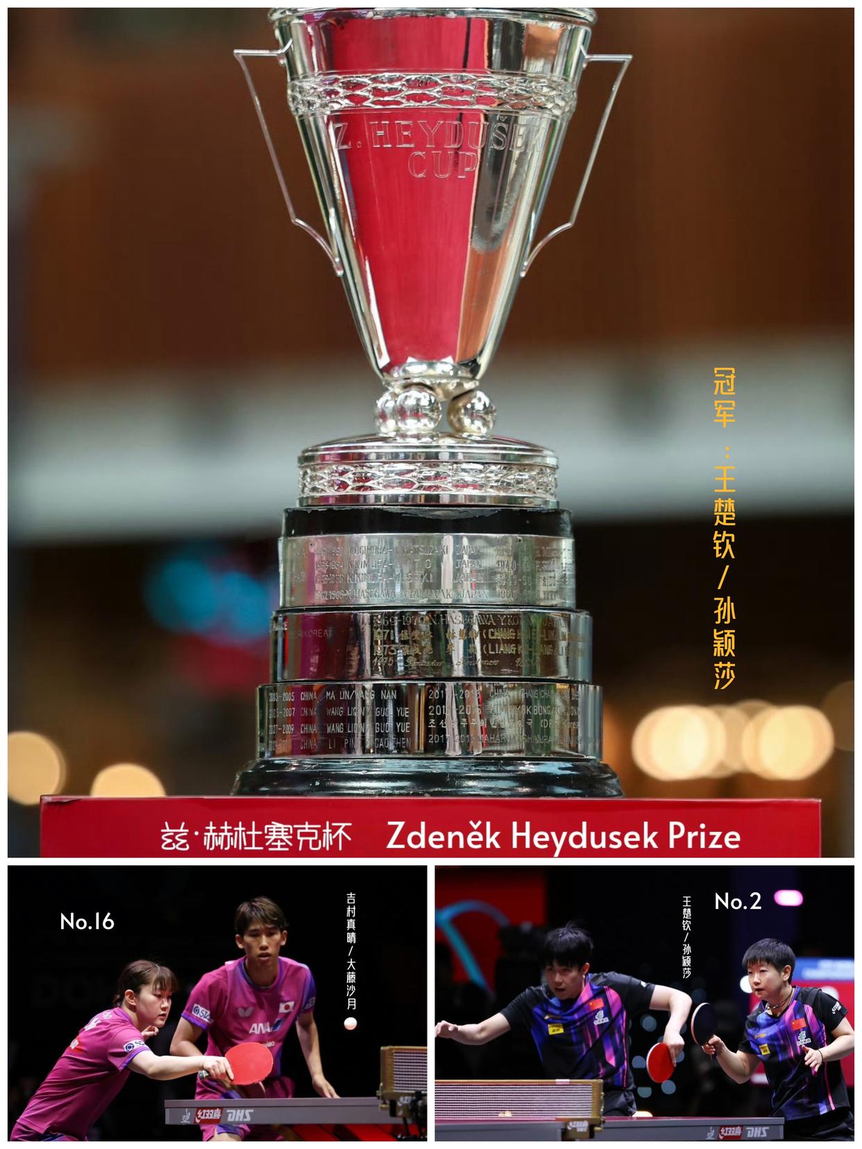 英国代表团勇夺多枚奖牌，斩获佳绩