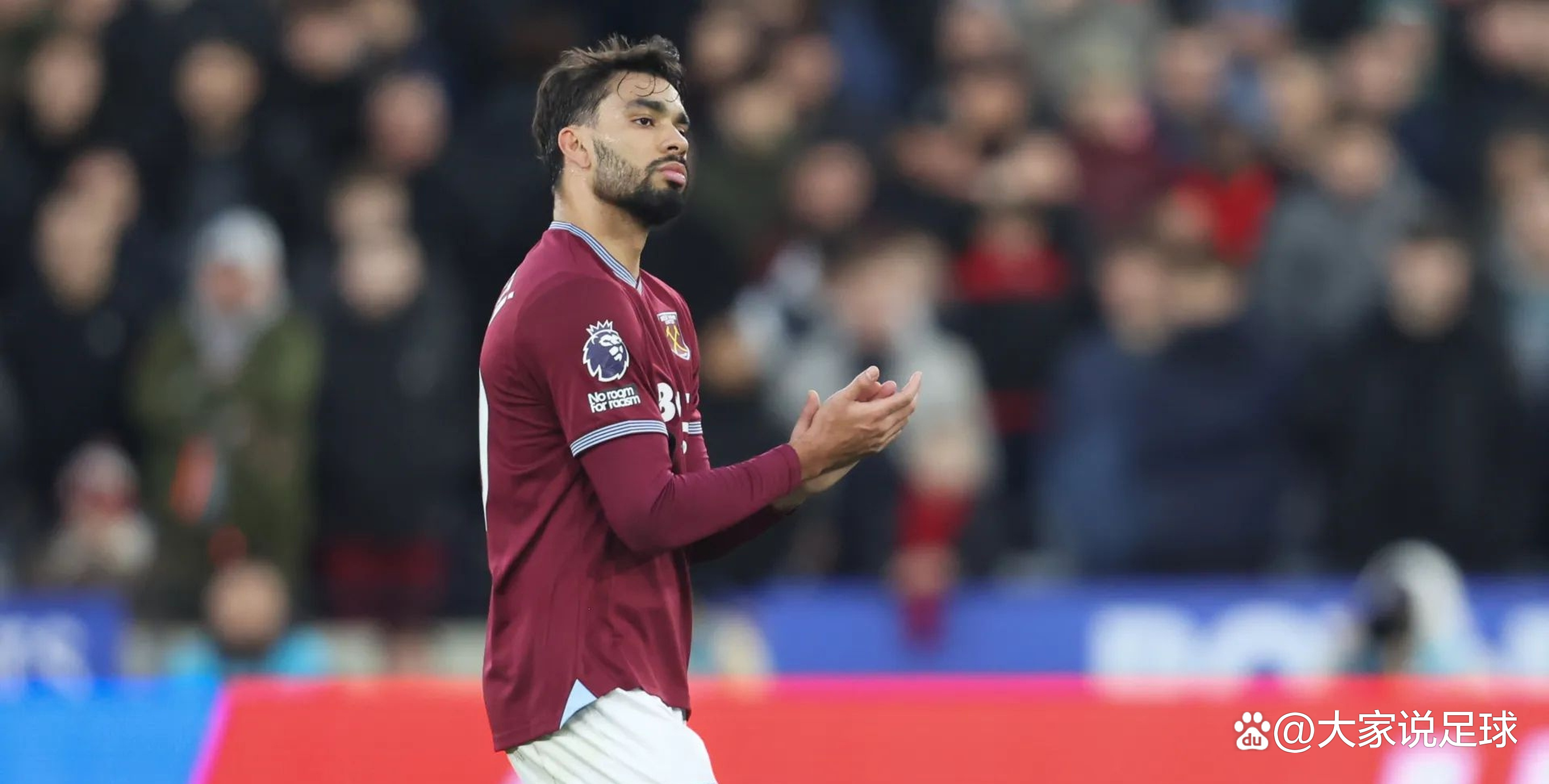 阿斯顿维拉客场失利,保级形势堪忧!的简单介绍 阿斯顿维拉客场失利,保级形势堪忧!的简单介绍