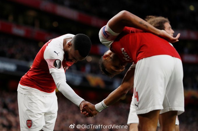 华伦西亚客场逆转对手拿下胜利 华伦西亚客场逆转对手拿下胜利