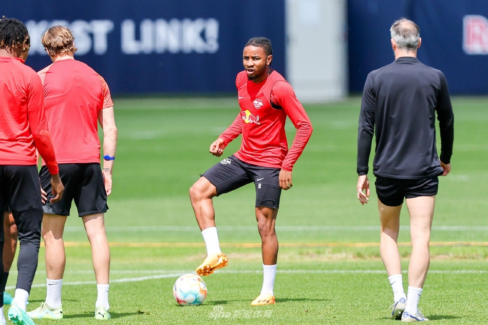 RB莱比锡全队进步明显,备战下一轮比赛的简单介绍 RB莱比锡全队进步明显,备战下一轮比赛的简单介绍