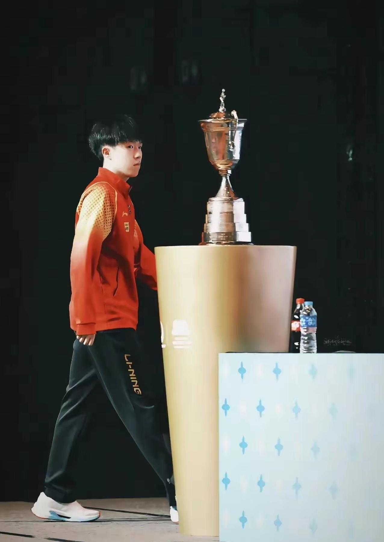 关于精彩比赛打破常规!球员实力尽显完美技艺的信息 关于精彩比赛打破常规!球员实力尽显完美技艺的信息