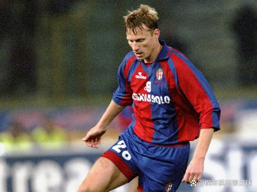 包含博洛尼亚主场失利，逼近降级区的词条