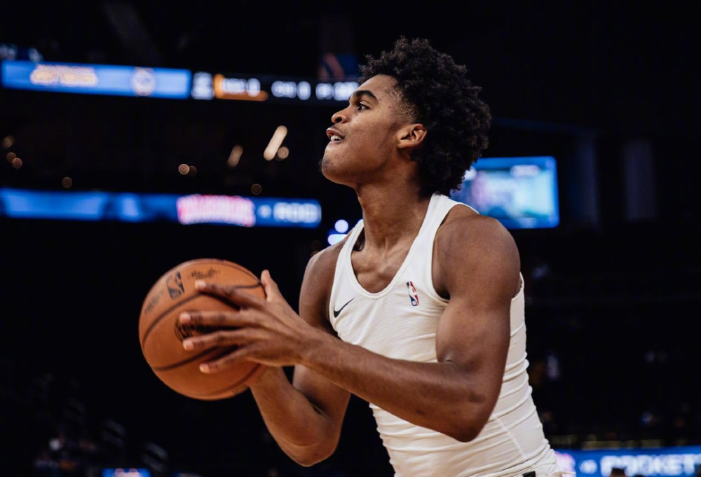 波黑篮球新秀上位，影响力扩大的简单介绍